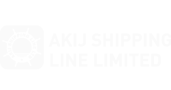 Group - 1 of 25 → 67aba5ca7da80c137d5be6cf_3d0a1755f70aac5b7d29904d9396bfea_Logohome_akijship.svg