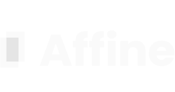 Group - 25 of 25 → 67aba5c86b3af7981826e74a_e8e5f9fe809da3f26b072d2e8d3d05c2_Logohome_affine.svg