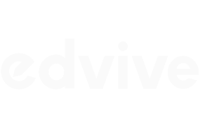 Group - 3 of 25 → 67aba5ca9c95ff880ccc5d74_de76c080f6ab6d82f92721462a3991ea_Logohome_edvive.svg