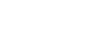 Group - 4 of 25 → 67a47635a728467dc895b5ba_91b8dd24b452d5332dee794cdeb00af4_Logohome_lendiview.svg