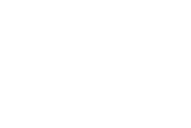 Group - 5 of 25 → 67a47635c68f7d52201f7e70_61510b6f9f2727464e4b1a3a8e54509c_Logohome_likely.svg