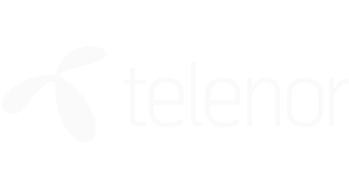 Group - 5 of 25 → 67aba5c84c0c536431f2e2ca_da59d094b2b8d18da87a3d2b89c0648d_Logohome_telenor.svg
