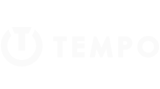 Group - 6 of 25 → 67aba5ca8bac75146dc89a96_9e4b3c0040b68e3432dceb87f9baeee0_Logohome_tempo.svg
