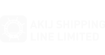 Group - 1 of 25 → 67aba5ca7da80c137d5be6cf_3d0a1755f70aac5b7d29904d9396bfea_Logohome_akijship.svg