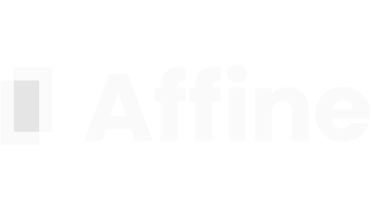 Group - 25 of 25 → 67aba5c86b3af7981826e74a_e8e5f9fe809da3f26b072d2e8d3d05c2_Logohome_affine.svg