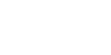 Group - 3 of 25 → 67a476352fa417ff4d395569_054e87bcca3d14cca039eb7f9b189905_Logohome_crantech.svg