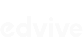 Group - 3 of 25 → 67aba5ca9c95ff880ccc5d74_de76c080f6ab6d82f92721462a3991ea_Logohome_edvive.svg