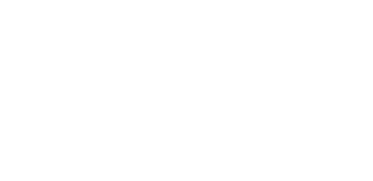 Group - 4 of 25 → 67a47635a728467dc895b5ba_91b8dd24b452d5332dee794cdeb00af4_Logohome_lendiview.svg