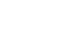 Group - 5 of 25 → 67a47635c68f7d52201f7e70_61510b6f9f2727464e4b1a3a8e54509c_Logohome_likely.svg