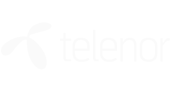 Group - 5 of 25 → 67aba5c84c0c536431f2e2ca_da59d094b2b8d18da87a3d2b89c0648d_Logohome_telenor.svg