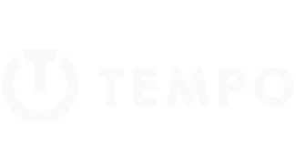 Group - 6 of 25 → 67aba5ca8bac75146dc89a96_9e4b3c0040b68e3432dceb87f9baeee0_Logohome_tempo.svg
