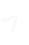 Group - 7 of 25 → 67aba5c8862df84c9defb616_a03ebc60605880050f7bd5be8ff31714_Logohome_ways.svg
